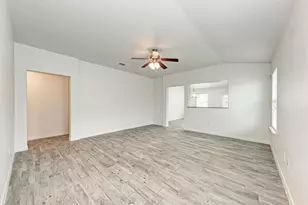 233 Wallops, Kyle, TX 78640 - Photo 6