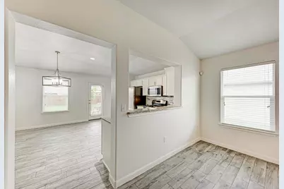 233 Wallops, Kyle, TX 78640 - Photo 10