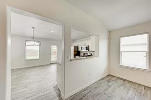 233 Wallops, Kyle, TX 78640 - Photo 10