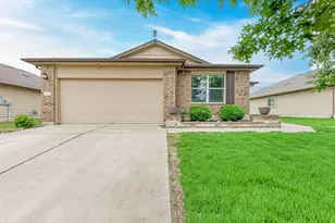 233 Wallops, Kyle, TX 78640 - Photo 2