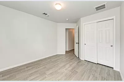 233 Wallops, Kyle, TX 78640 - Photo 26