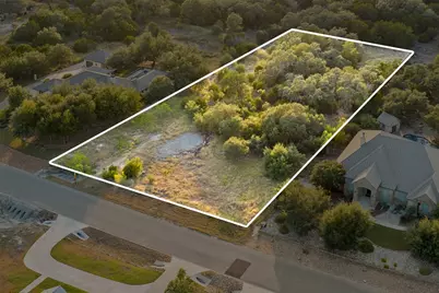 322 Lookout Ridge, New Braunfels, TX 78132 - Photo 1