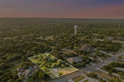 322 Lookout Ridge, New Braunfels, TX 78132 - Photo 20