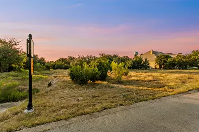 322 Lookout Ridge, New Braunfels, TX 78132 - Photo 16