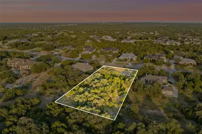 322 Lookout Ridge, New Braunfels, TX 78132 - Photo 32