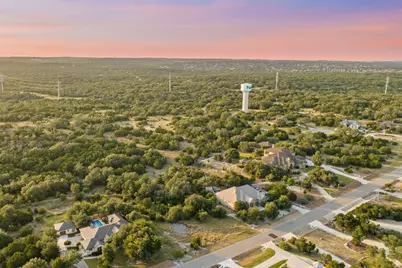 322 Lookout Ridge, New Braunfels, TX 78132 - Photo 24