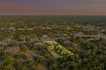 322 Lookout Ridge, New Braunfels, TX 78132 - Photo 28