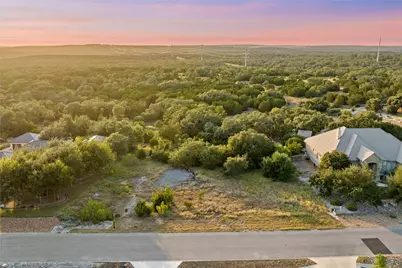322 Lookout Ridge, New Braunfels, TX 78132 - Photo 4