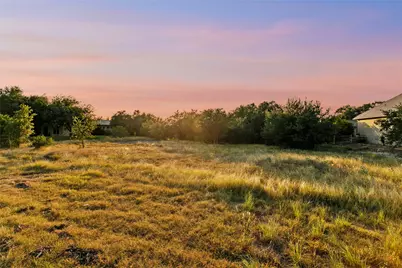 322 Lookout Ridge, New Braunfels, TX 78132 - Photo 6