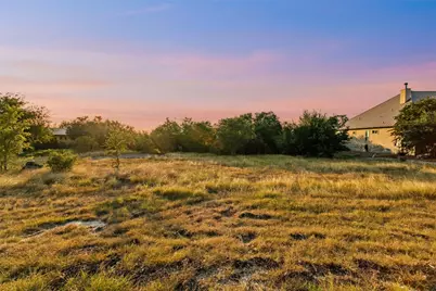 322 Lookout Ridge, New Braunfels, TX 78132 - Photo 8