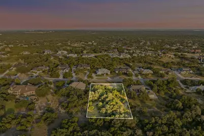 322 Lookout Ridge, New Braunfels, TX 78132 - Photo 26