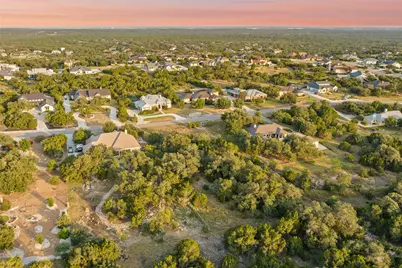 322 Lookout Ridge, New Braunfels, TX 78132 - Photo 30