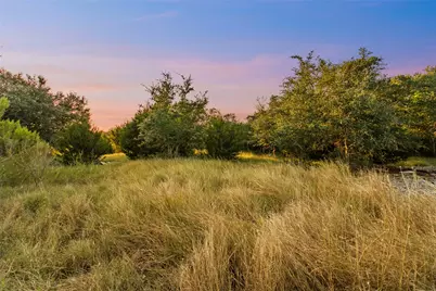 322 Lookout Ridge, New Braunfels, TX 78132 - Photo 10