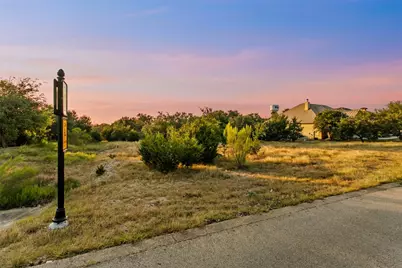 322 Lookout Ridge, New Braunfels, TX 78132 - Photo 16