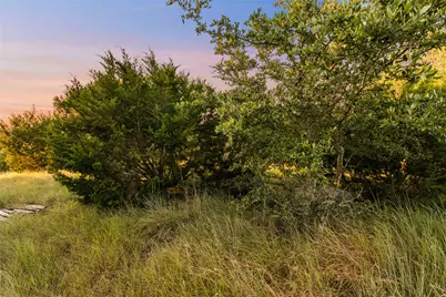 322 Lookout Ridge, New Braunfels, TX 78132 - Photo 12