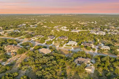 322 Lookout Ridge, New Braunfels, TX 78132 - Photo 38