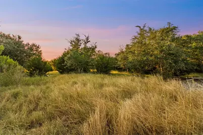 322 Lookout Ridge, New Braunfels, TX 78132 - Photo 10