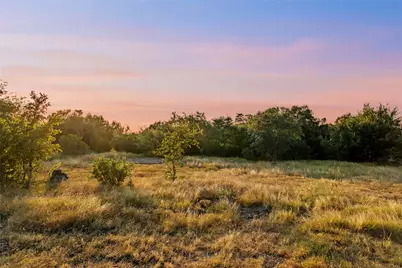 322 Lookout Ridge, New Braunfels, TX 78132 - Photo 2