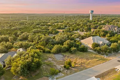 322 Lookout Ridge, New Braunfels, TX 78132 - Photo 18
