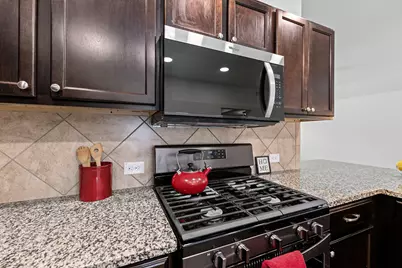 19304 Great Falls Drive, Manor, TX 78653 - Photo 22