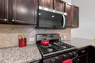 19304 Great Falls Dr, Manor, TX 78653 - Photo 22