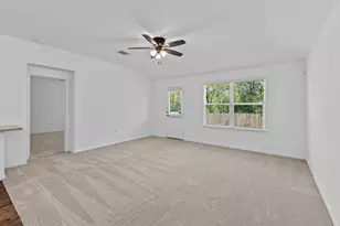 19304 Great Falls Dr, Manor, TX 78653 - Photo 28