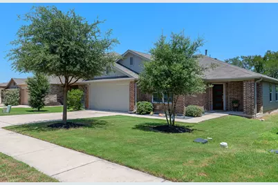 19304 Great Falls Drive, Manor, TX 78653 - Photo 4
