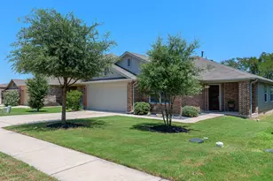 19304 Great Falls Dr, Manor, TX 78653 - Photo 4