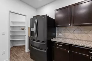 19304 Great Falls Dr, Manor, TX 78653 - Photo 24