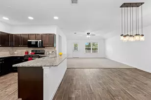 19304 Great Falls Dr, Manor, TX 78653 - Photo 16