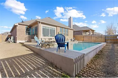 2921 Diego Drive, Round Rock, TX 78665 - Photo 30