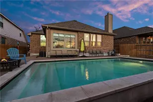 2921 Diego Dr, Round Rock, TX 78665 - Photo 38