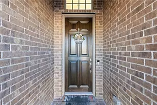 2921 Diego Dr, Round Rock, TX 78665 - Photo 40