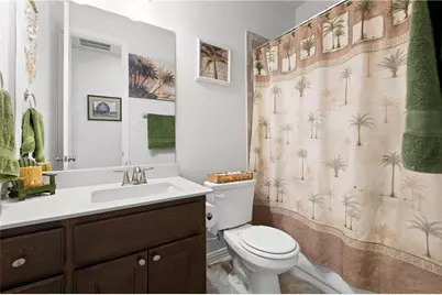 2921 Diego Drive, Round Rock, TX 78665 - Photo 28