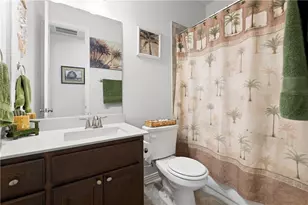2921 Diego Dr, Round Rock, TX 78665 - Photo 28