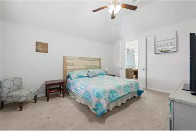 2921 Diego Drive, Round Rock, TX 78665 - Photo 20