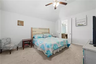 2921 Diego Dr, Round Rock, TX 78665 - Photo 20