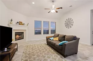 2921 Diego Dr, Round Rock, TX 78665 - Photo 36