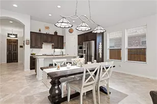 2921 Diego Dr, Round Rock, TX 78665 - Photo 4