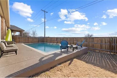 2921 Diego Drive, Round Rock, TX 78665 - Photo 32