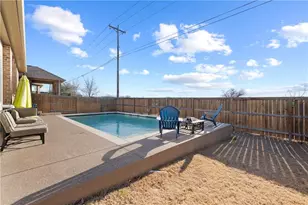 2921 Diego Dr, Round Rock, TX 78665 - Photo 32