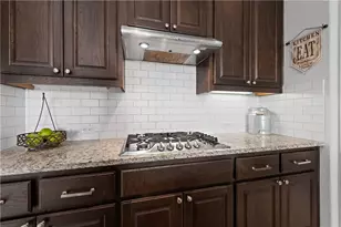 2921 Diego Dr, Round Rock, TX 78665 - Photo 12