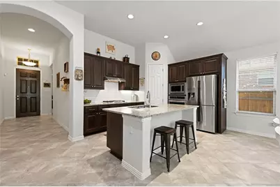 2921 Diego Drive, Round Rock, TX 78665 - Photo 6