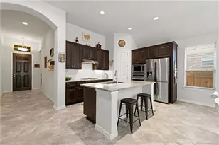 2921 Diego Dr, Round Rock, TX 78665 - Photo 6