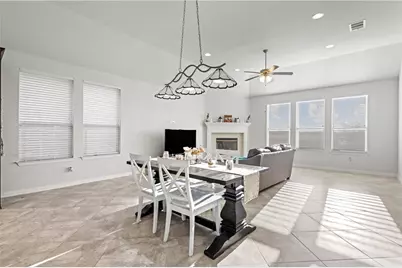 2921 Diego Drive, Round Rock, TX 78665 - Photo 14