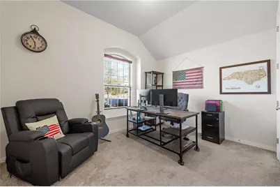 2921 Diego Drive, Round Rock, TX 78665 - Photo 26