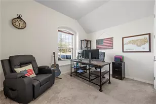 2921 Diego Dr, Round Rock, TX 78665 - Photo 26