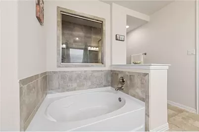 2921 Diego Drive, Round Rock, TX 78665 - Photo 24