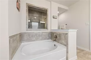 2921 Diego Dr, Round Rock, TX 78665 - Photo 24