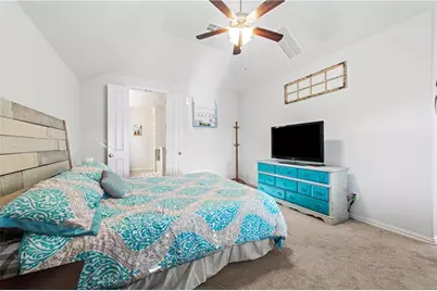 2921 Diego Drive, Round Rock, TX 78665 - Photo 22
